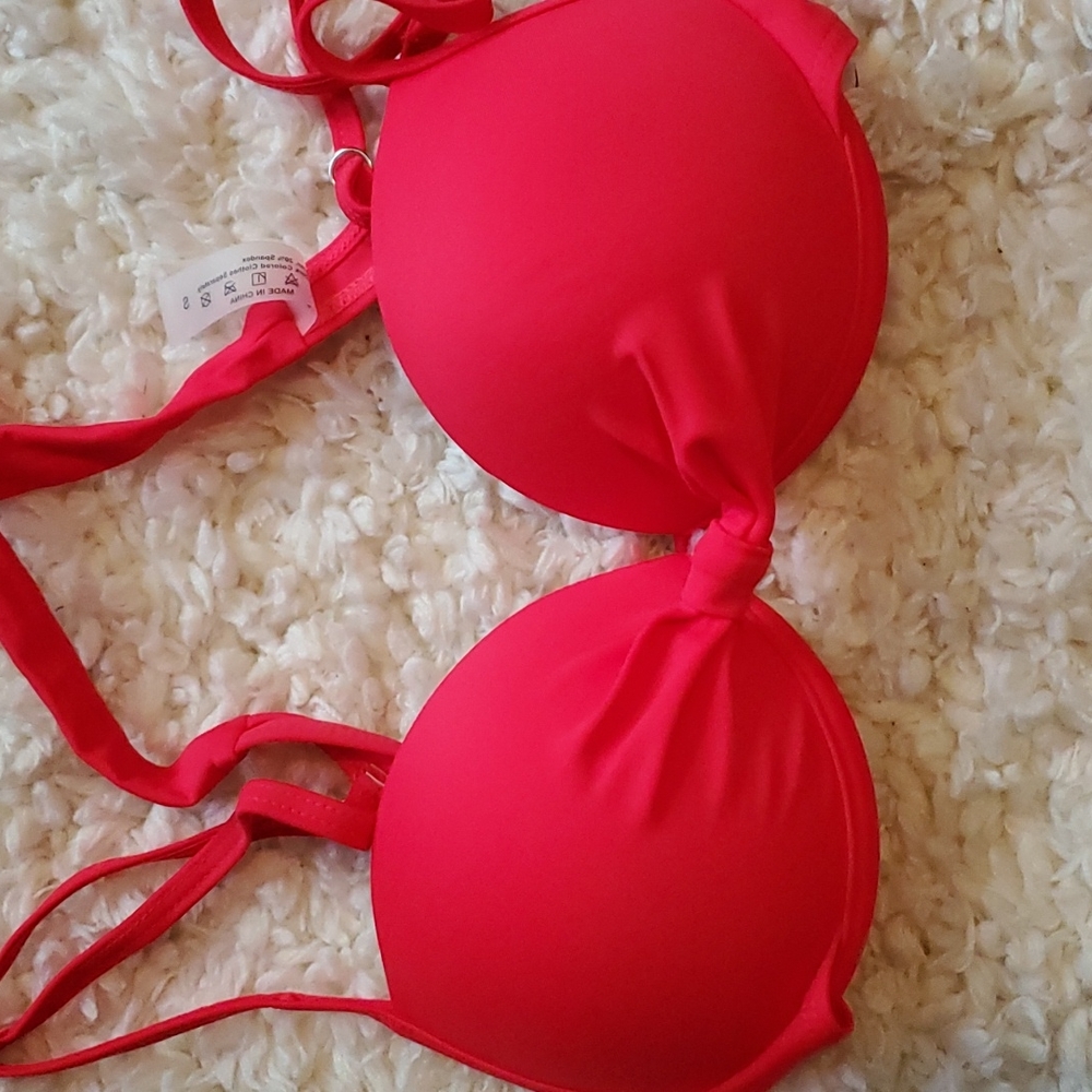 Bathing suit - Picture 3 of 4